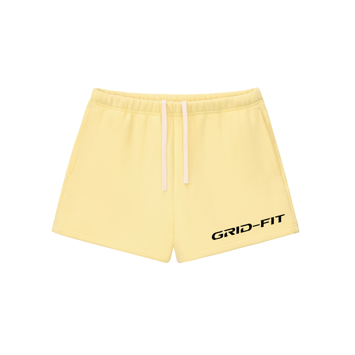 Sport Sweatshorts
