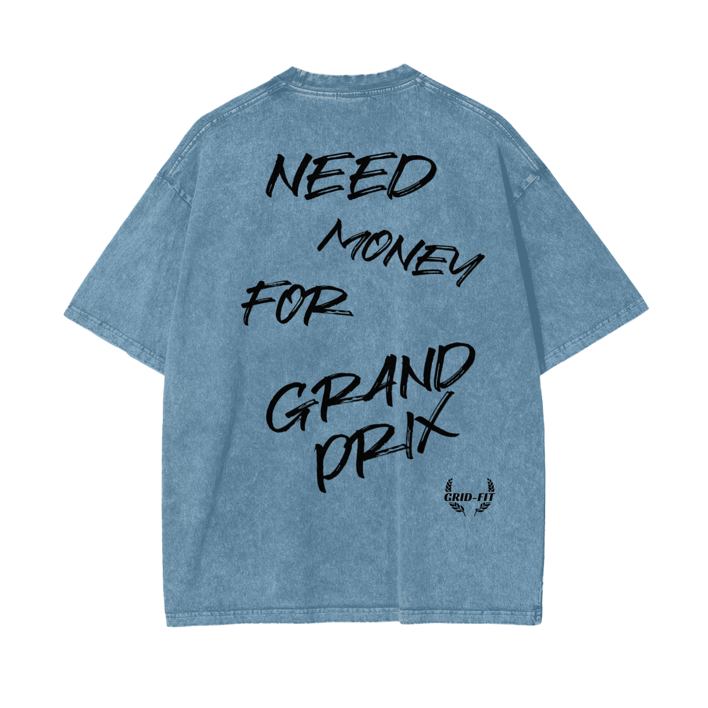 Men,Women,Grid-Fit Original