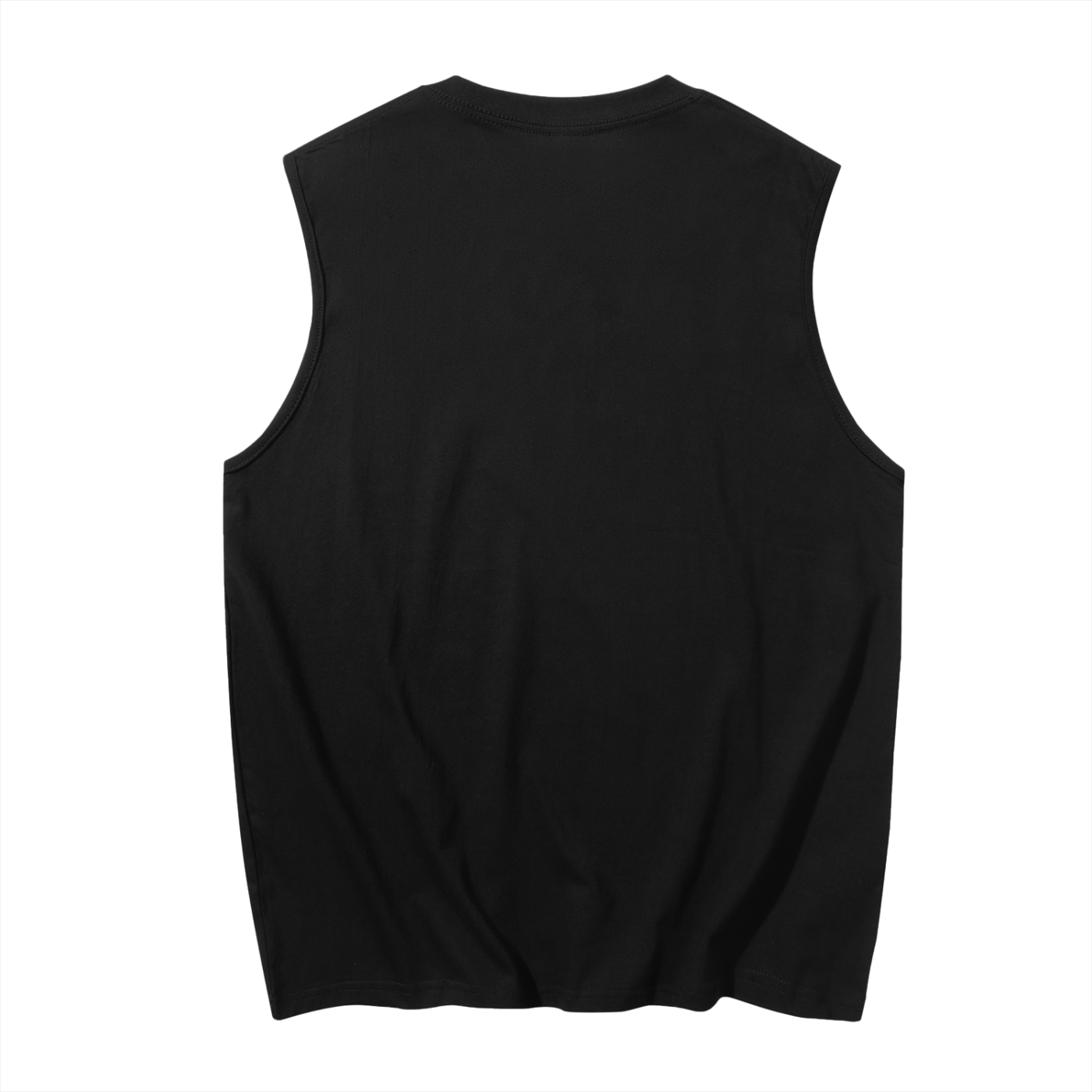 Sport Tank Top