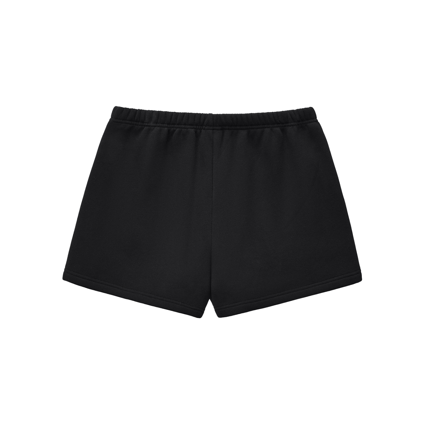 Sport Sweatshorts
