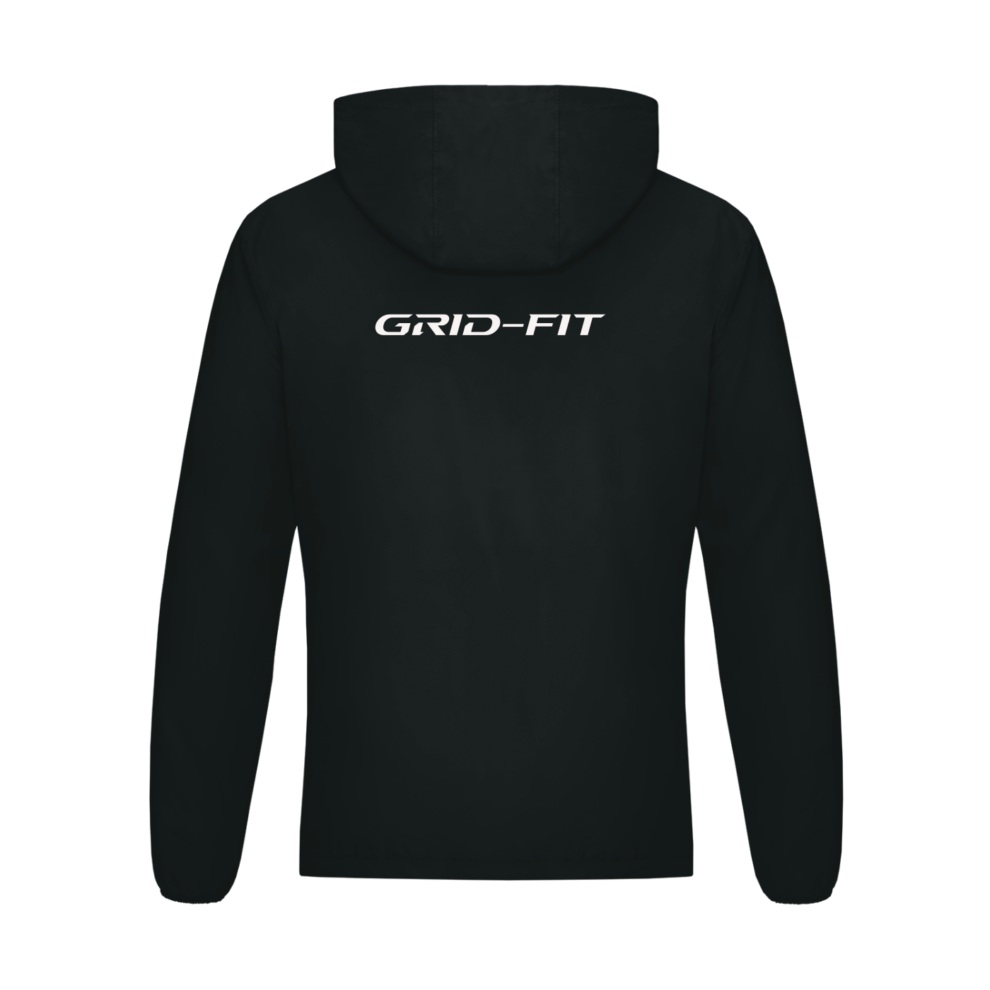 Performance Sport Jacket