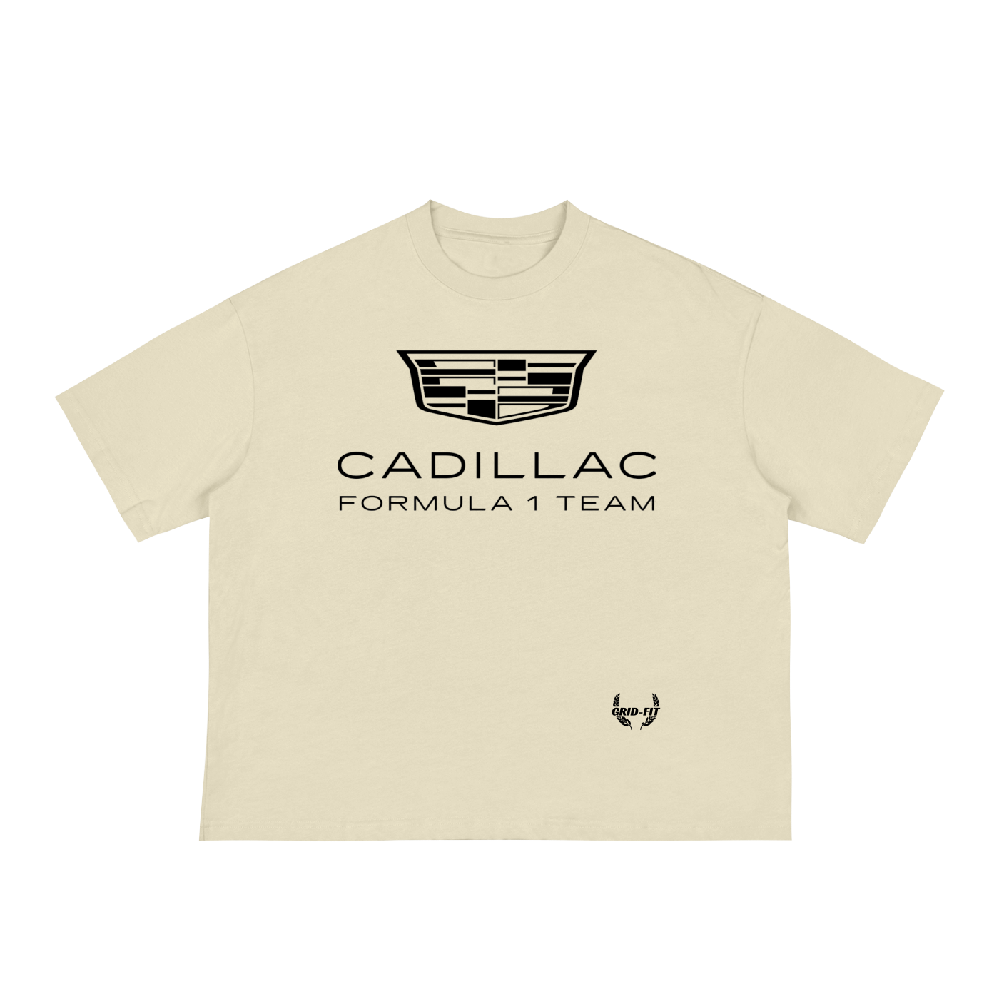 Men,Women,Cadillac