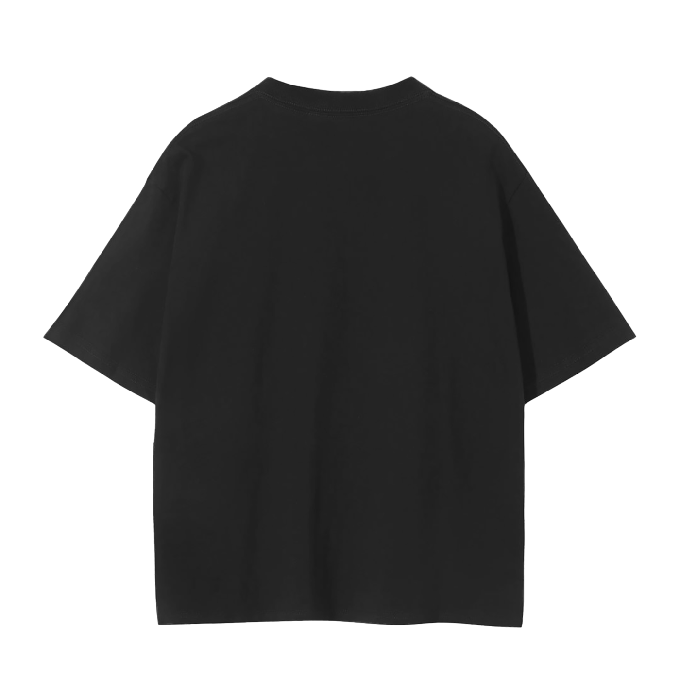 Men,Women,Cadillac,Team Shirt