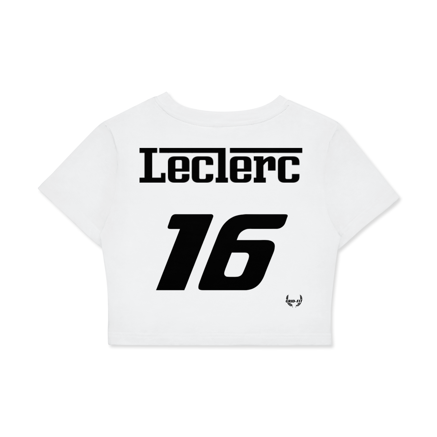 Ferrari,Charles Leclerc,Women