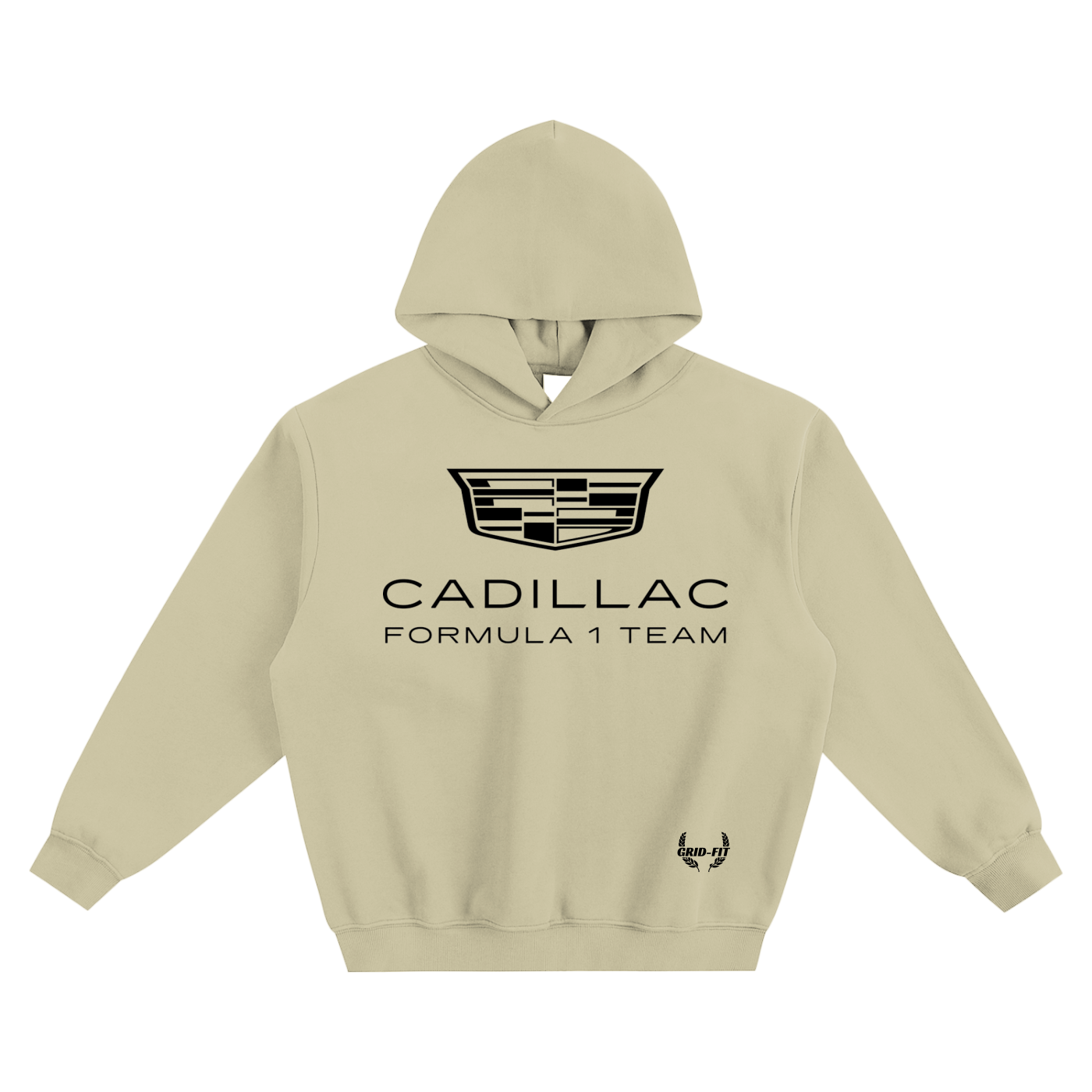 Men,Women,Cadillac