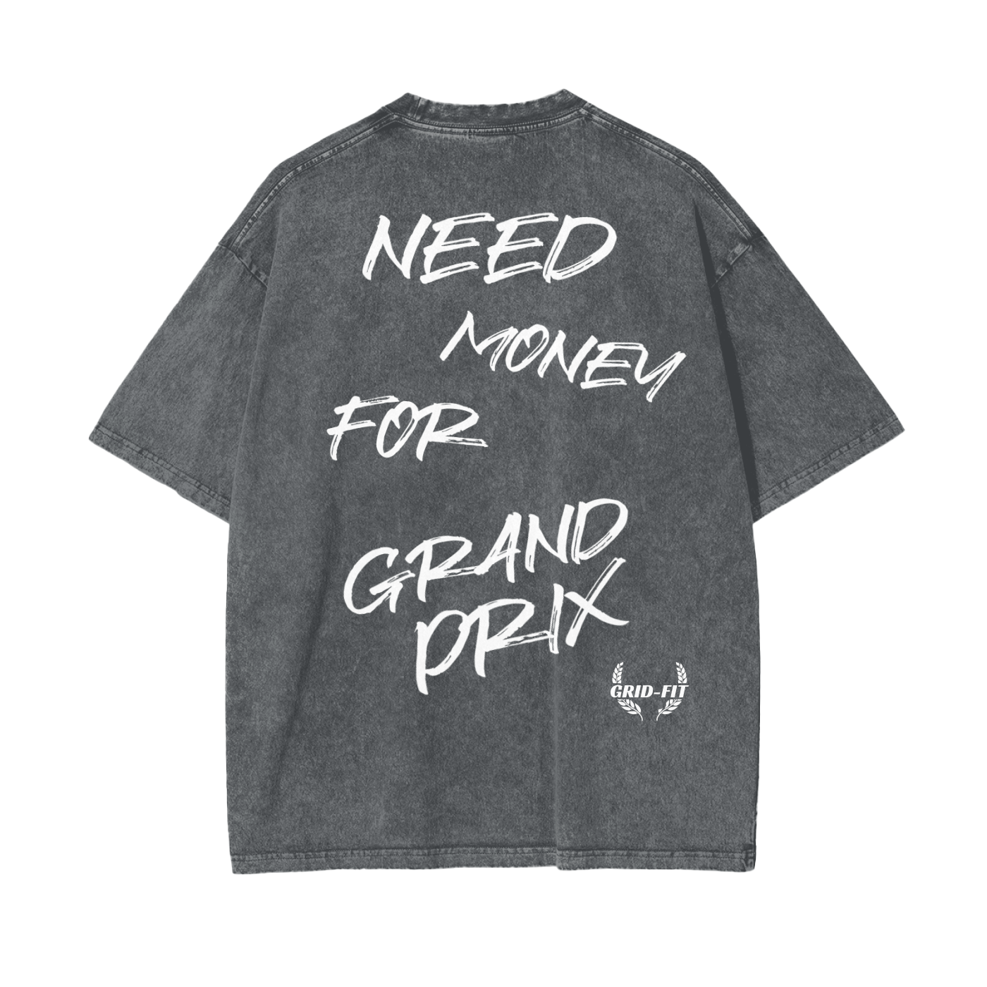 Men,Women,Grid-Fit Original