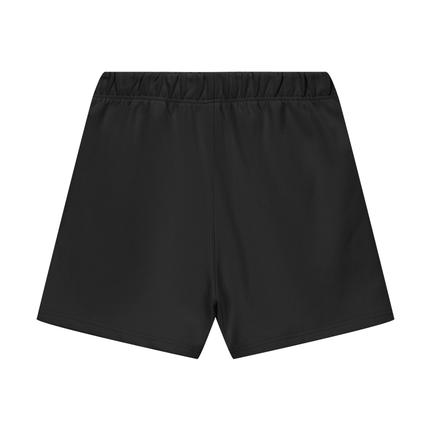 Sport Loose Fit Shorts