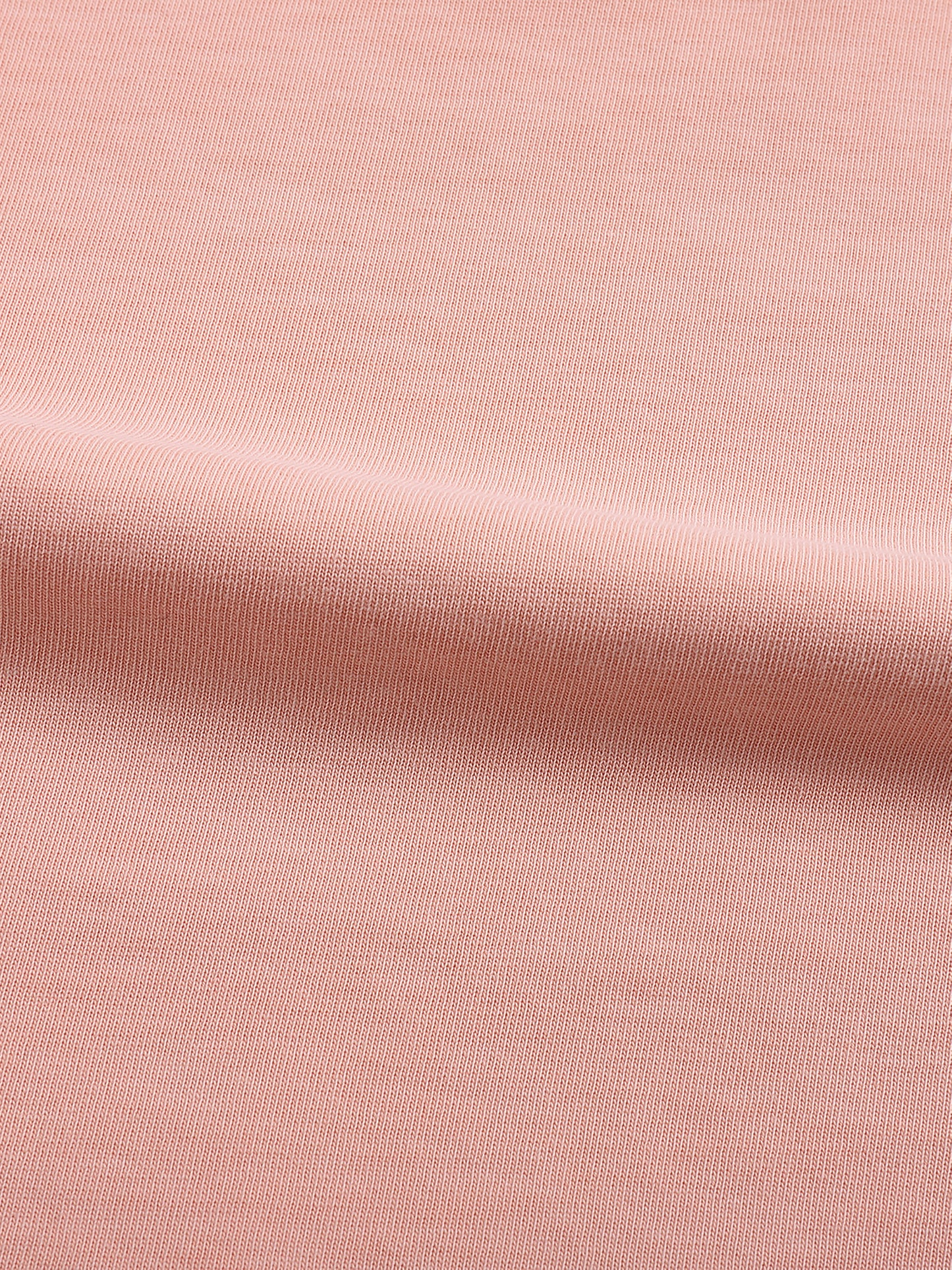 Women,Crop Top,Grid-Fit Original