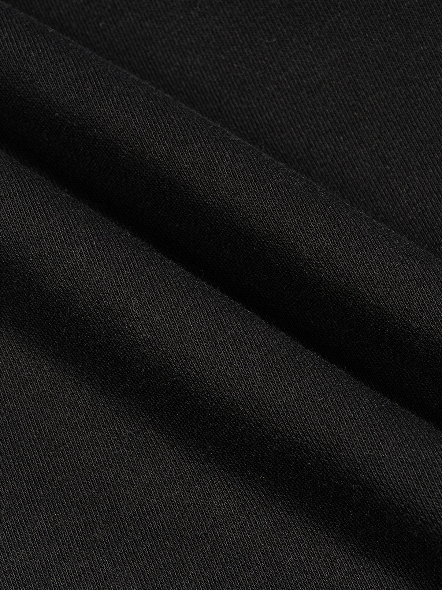 Grip-Fit Original French Terry Boxy Tank Top