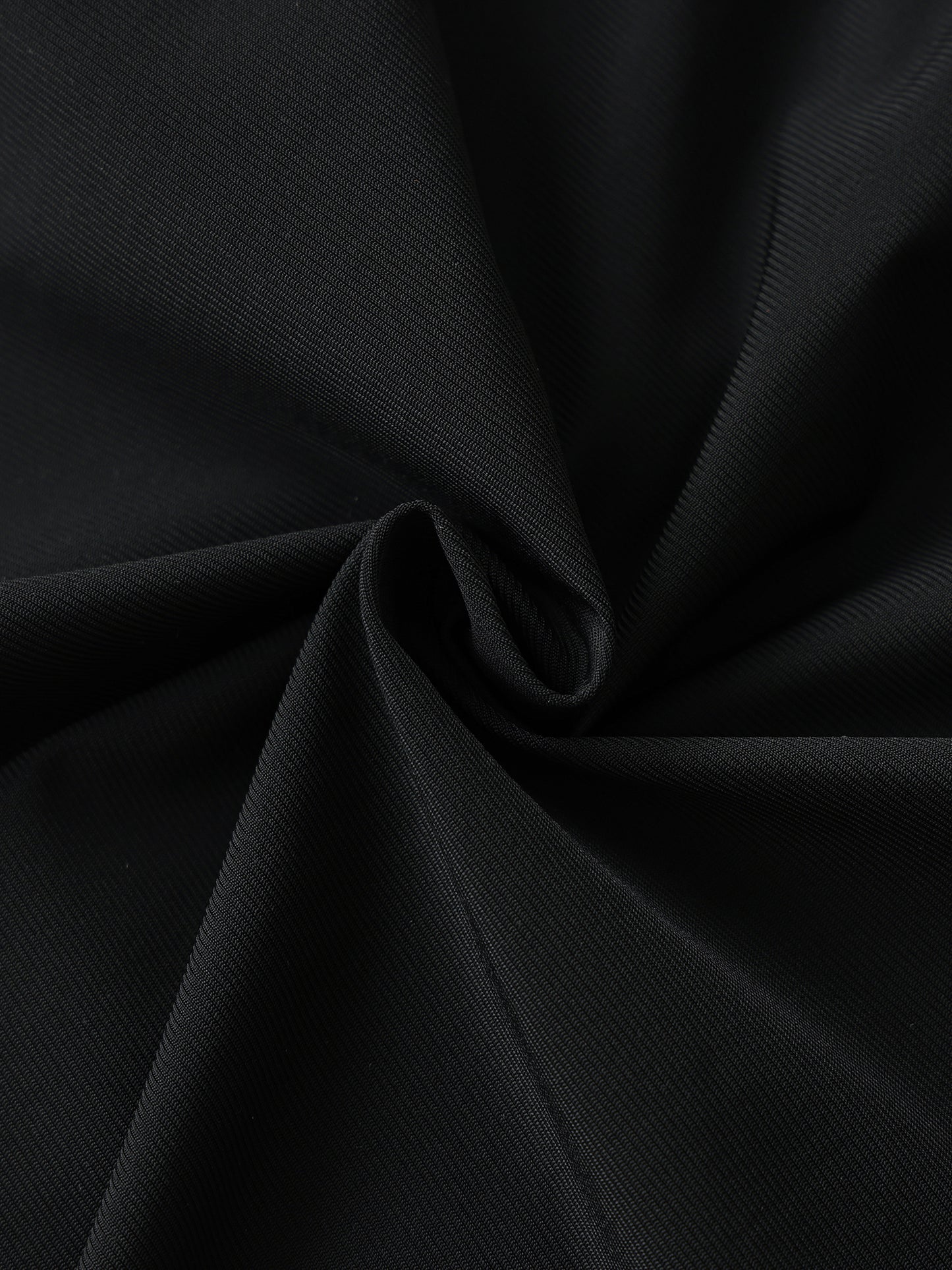 Performance Side-Stripe Shorts