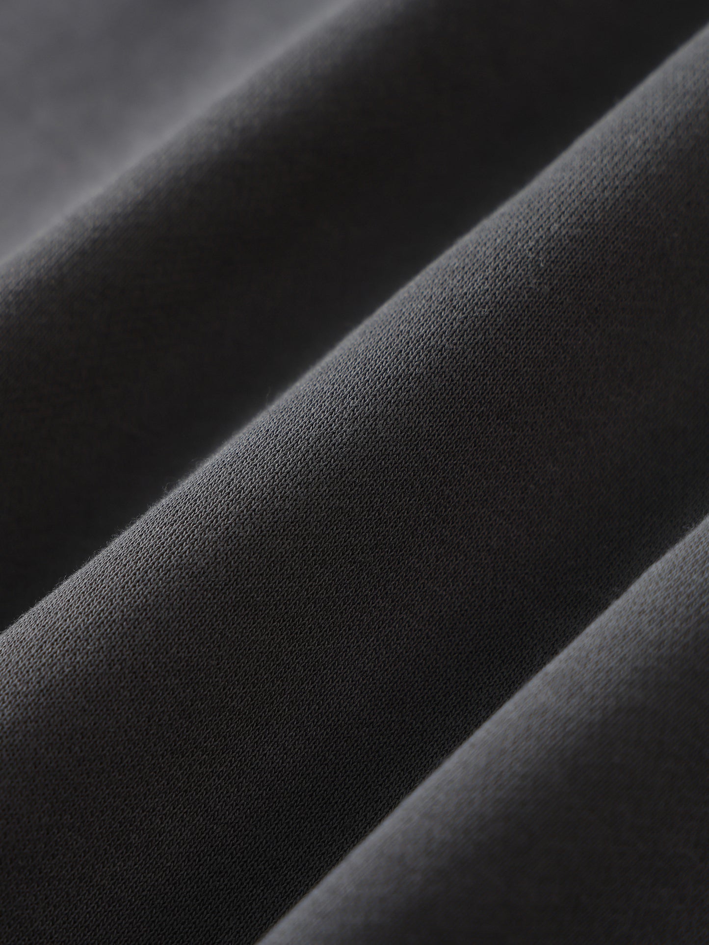 Sport Jogger Sweatpants