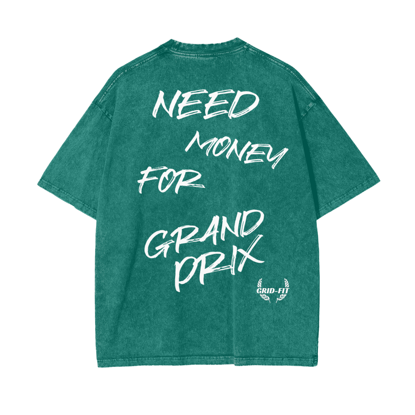 Men,Women,Grid-Fit Original