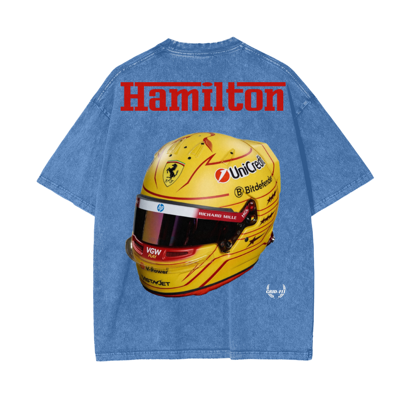 Lewis Hamilton,Ferrari,Men,Women,Helmet