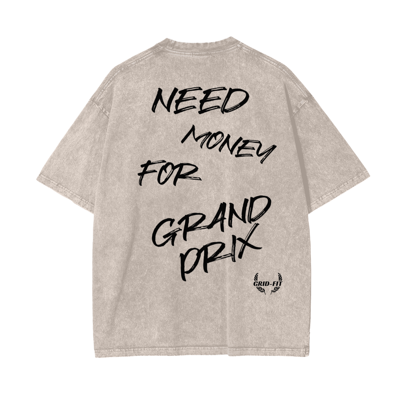 Men,Women,Grid-Fit Original