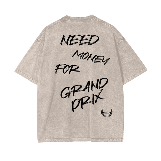 Men,Women,Grid-Fit Original