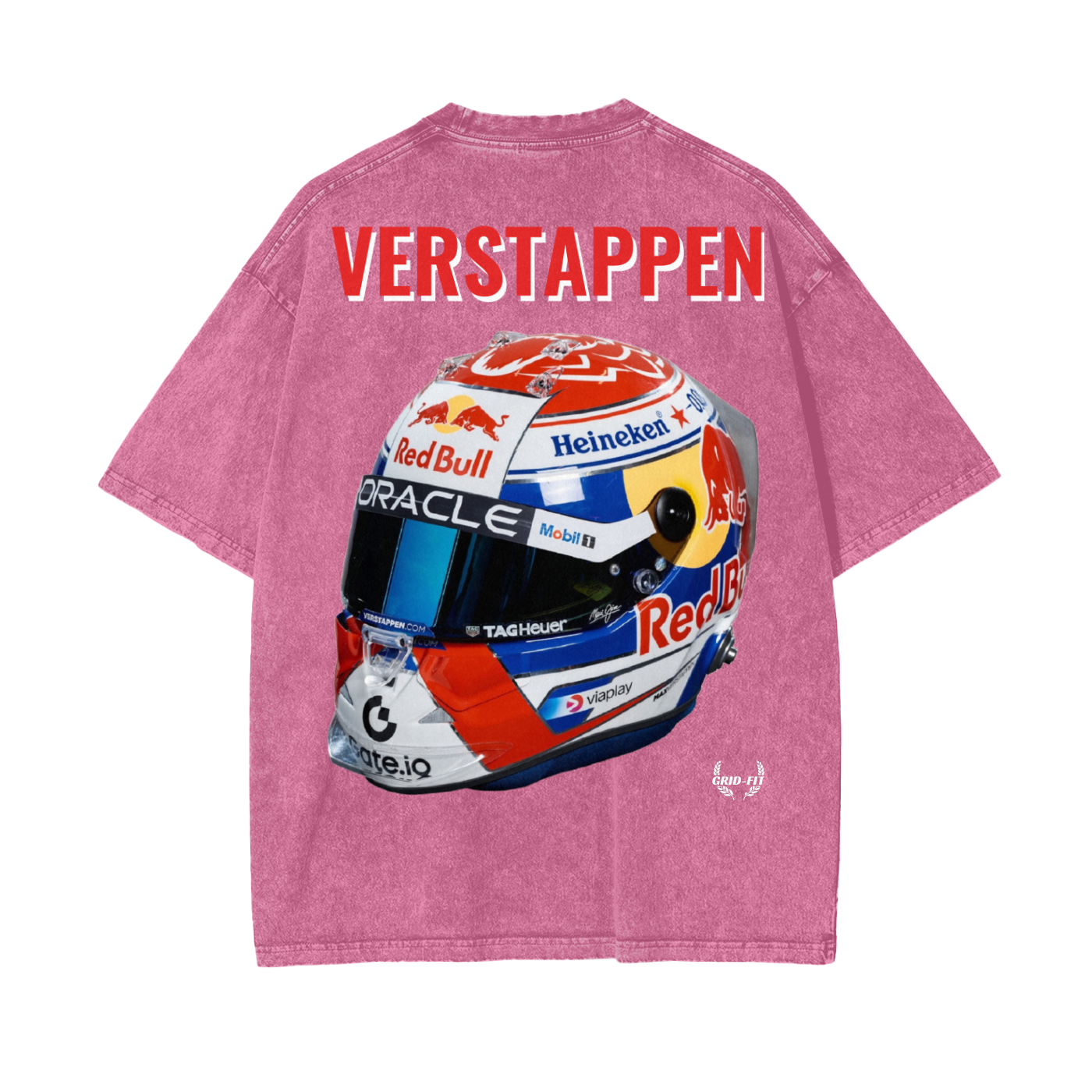 Max Verstappen,Men,Women,Red Bull,Helmet