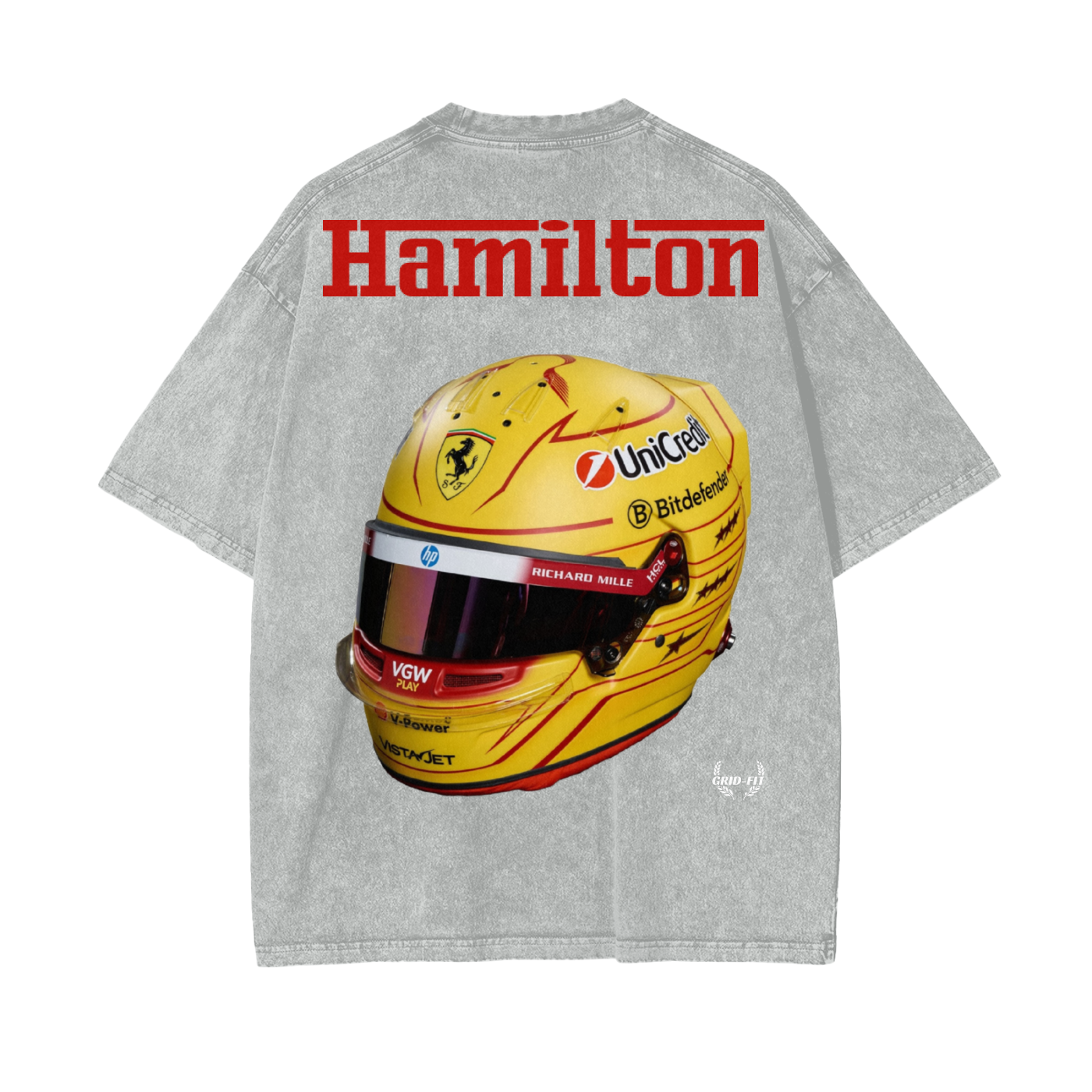 Lewis Hamilton,Ferrari,Men,Women,Helmet