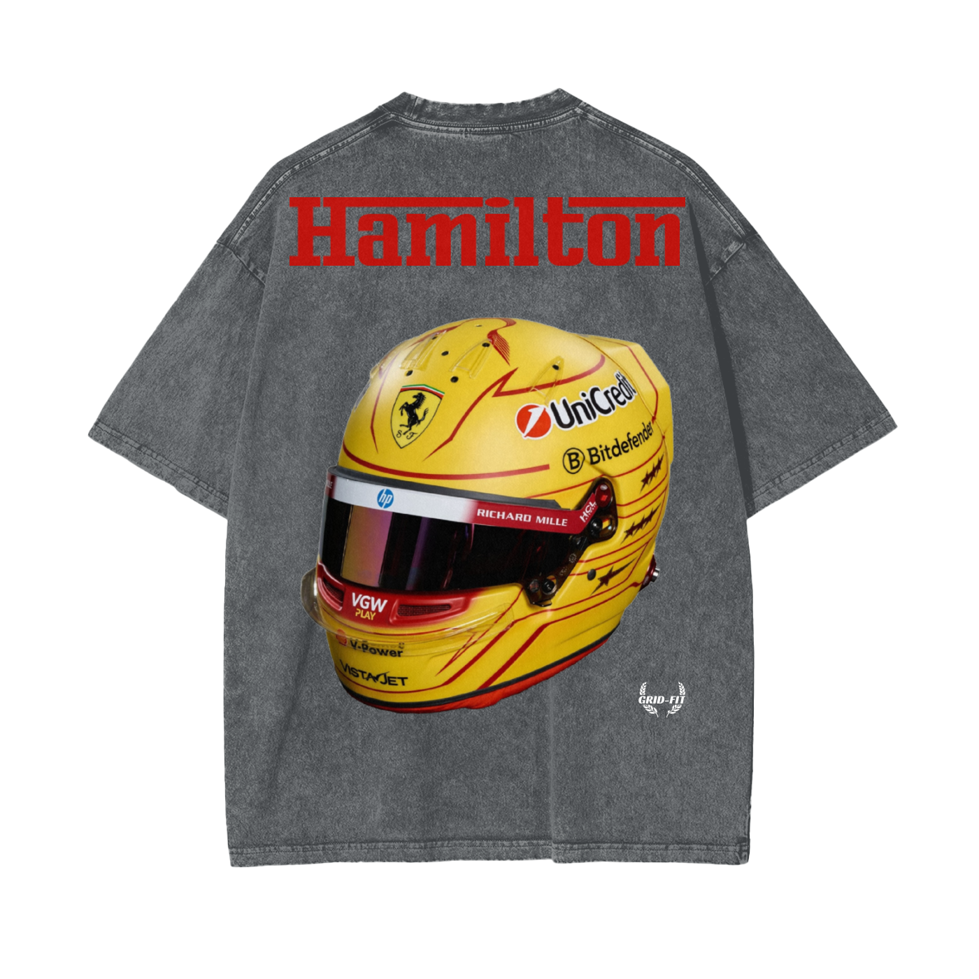 Lewis Hamilton,Ferrari,Men,Women,Helmet