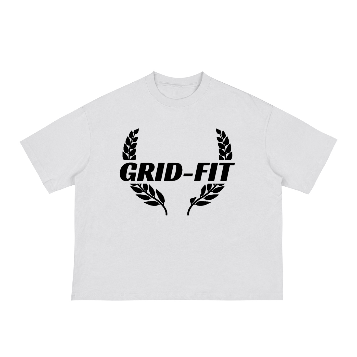 Men,Women,Grid-Fit Original