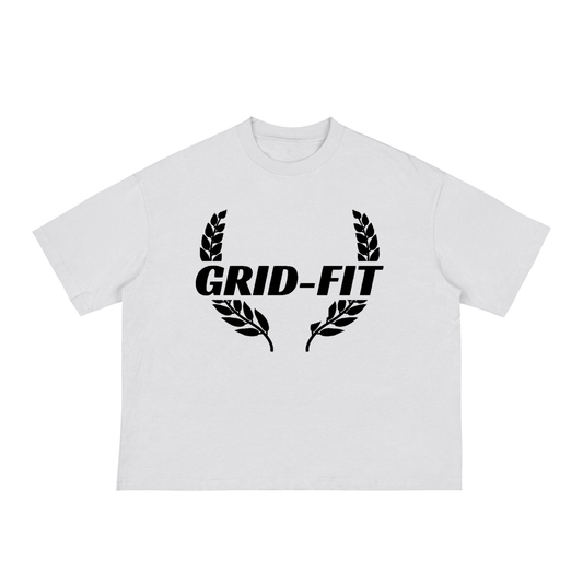 Men,Women,Grid-Fit Original