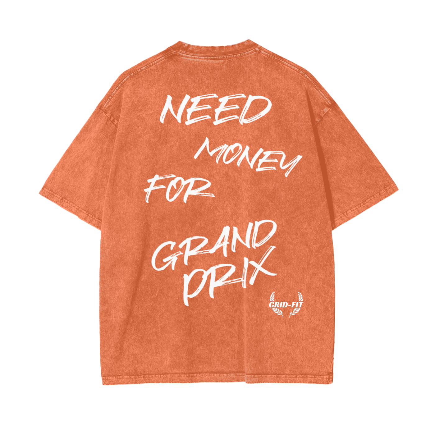 Men,Women,Grid-Fit Original