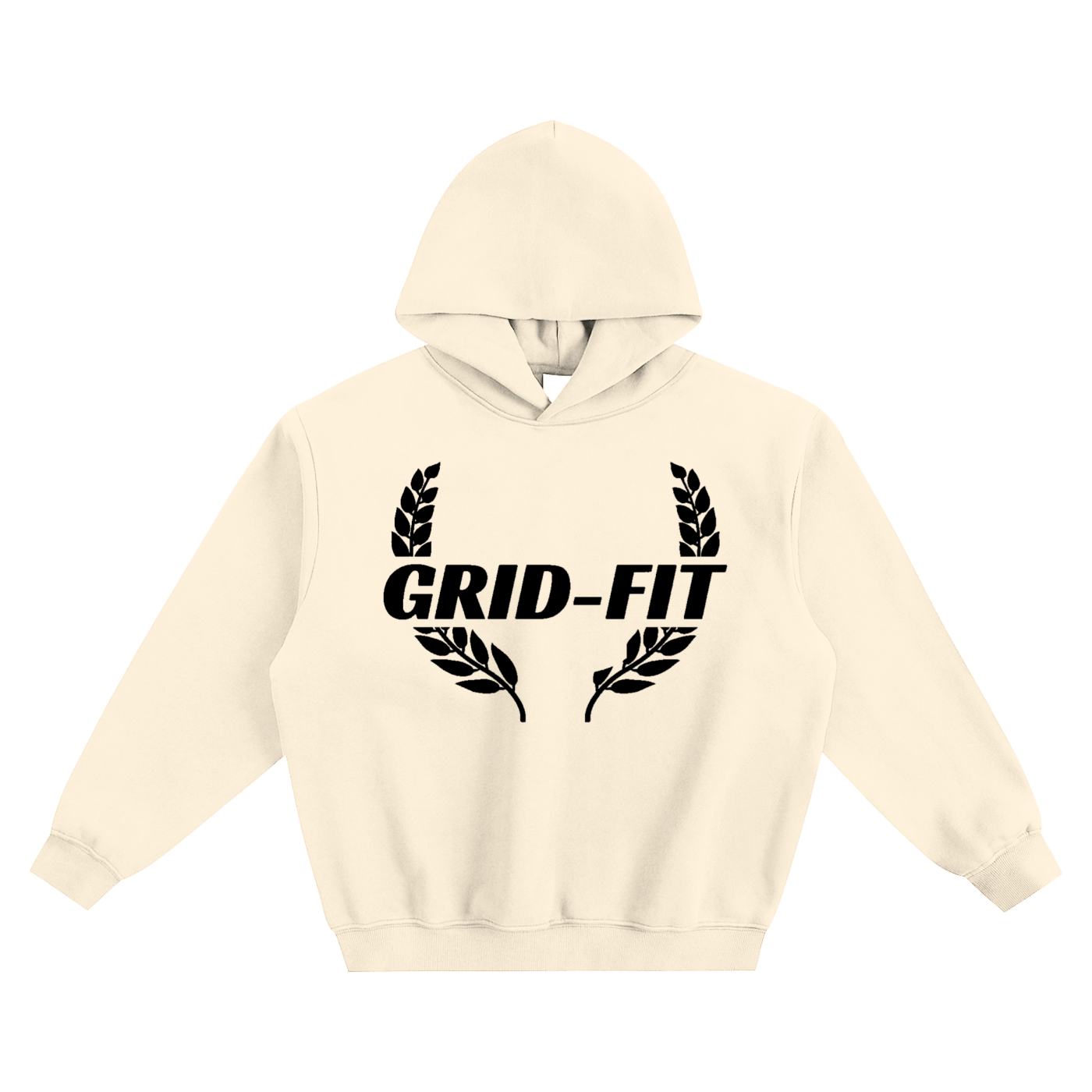 Men,Women,Grif-Fit Original