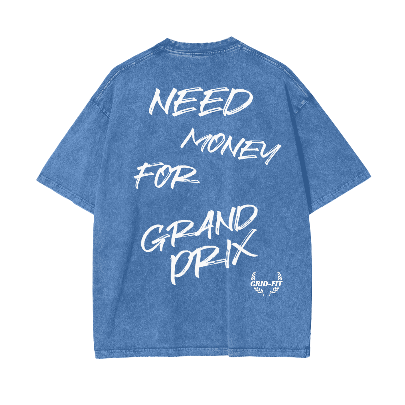 Men,Women,Grid-Fit Original