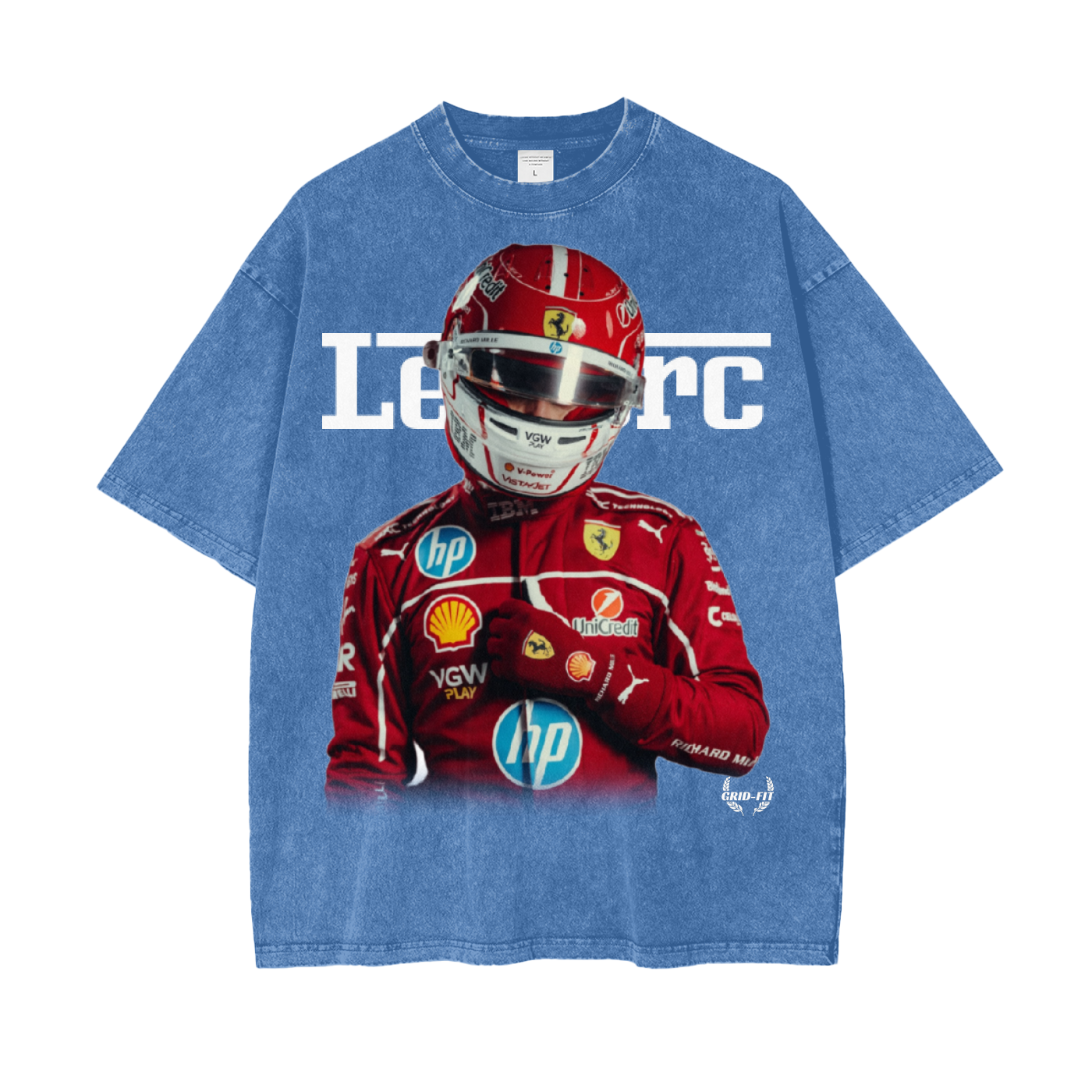 Oversized Shirt,Men,Women