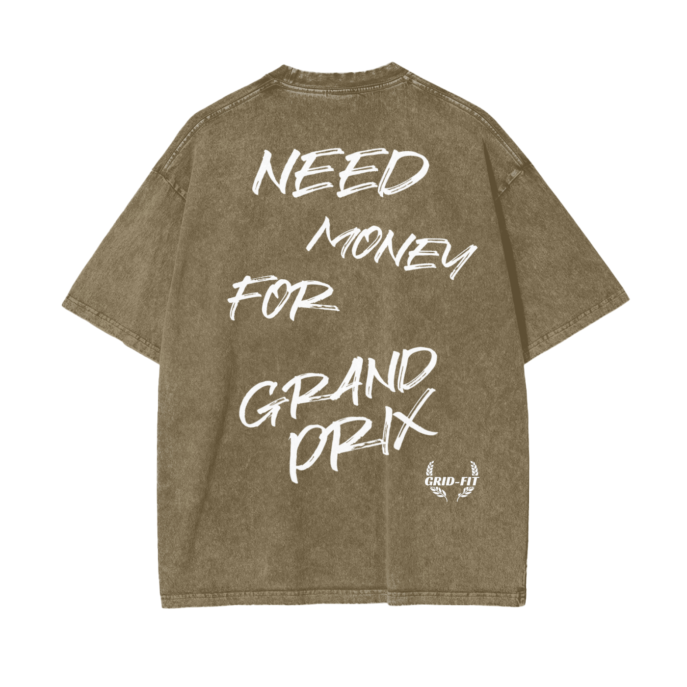 Men,Women,Grid-Fit Original