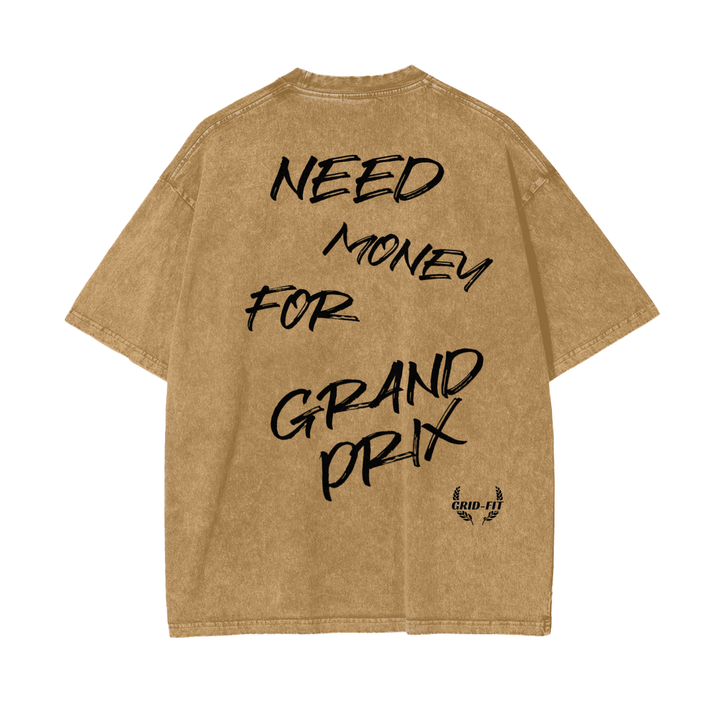 Men,Women,Grid-Fit Original