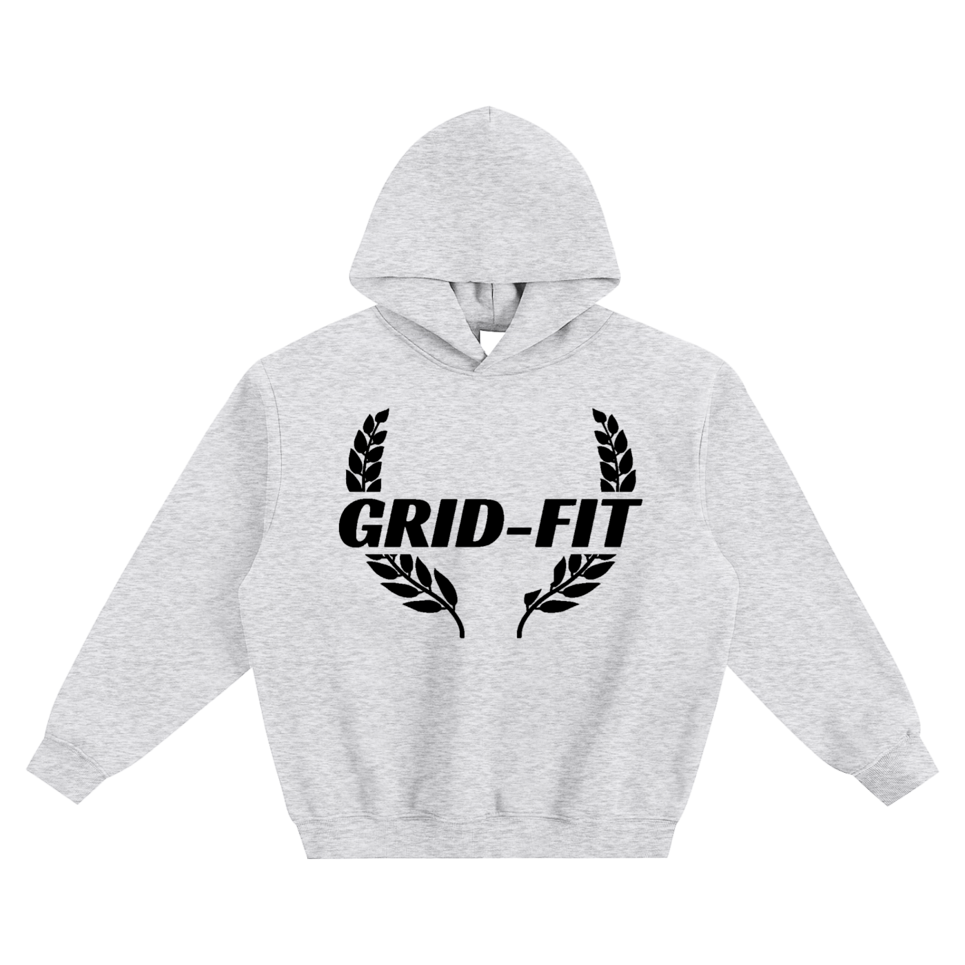 Men,Women,Grif-Fit Original