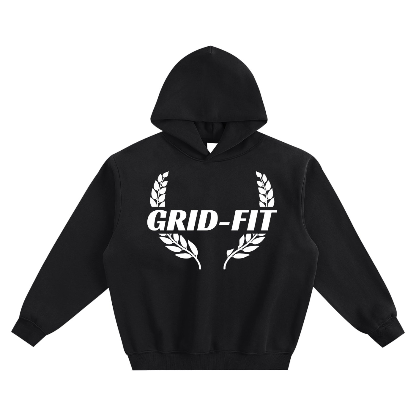 Men,Women,Grid-Fit Original