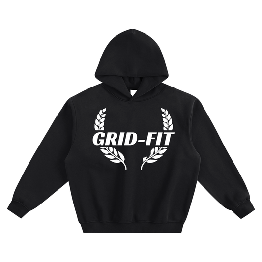 Men,Women,Grid-Fit Original