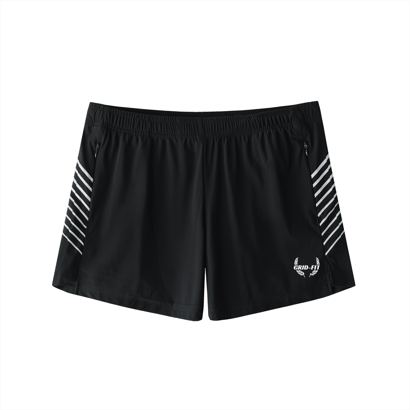 Grid-Fit Original,Men,Speed Shorts