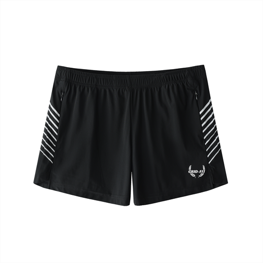 Grid-Fit Original,Men,Speed Shorts