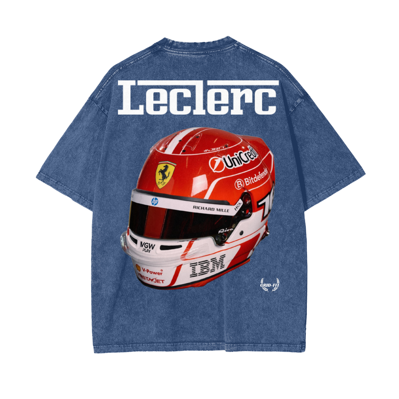 Men,Women,Helmet,Charles Leclec,Ferrari