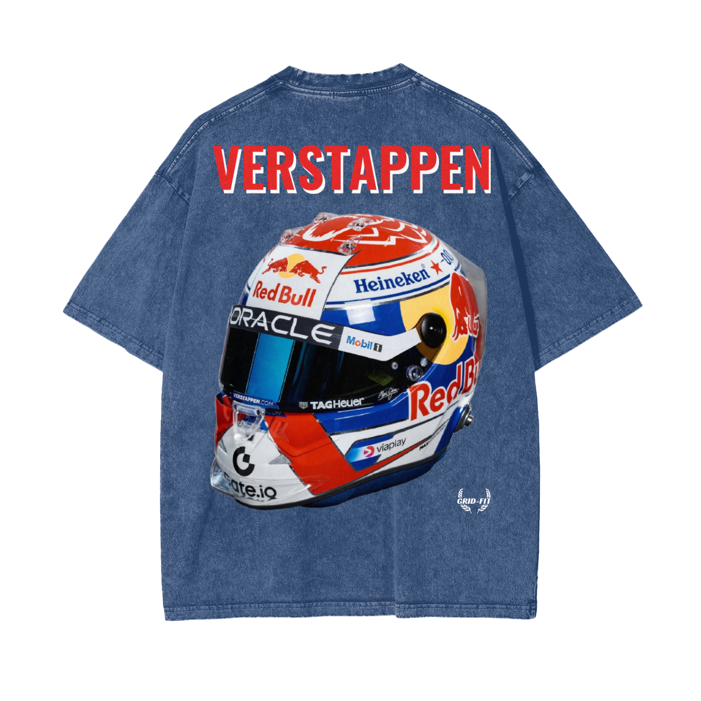 Max Verstappen,Men,Women,Red Bull,Helmet