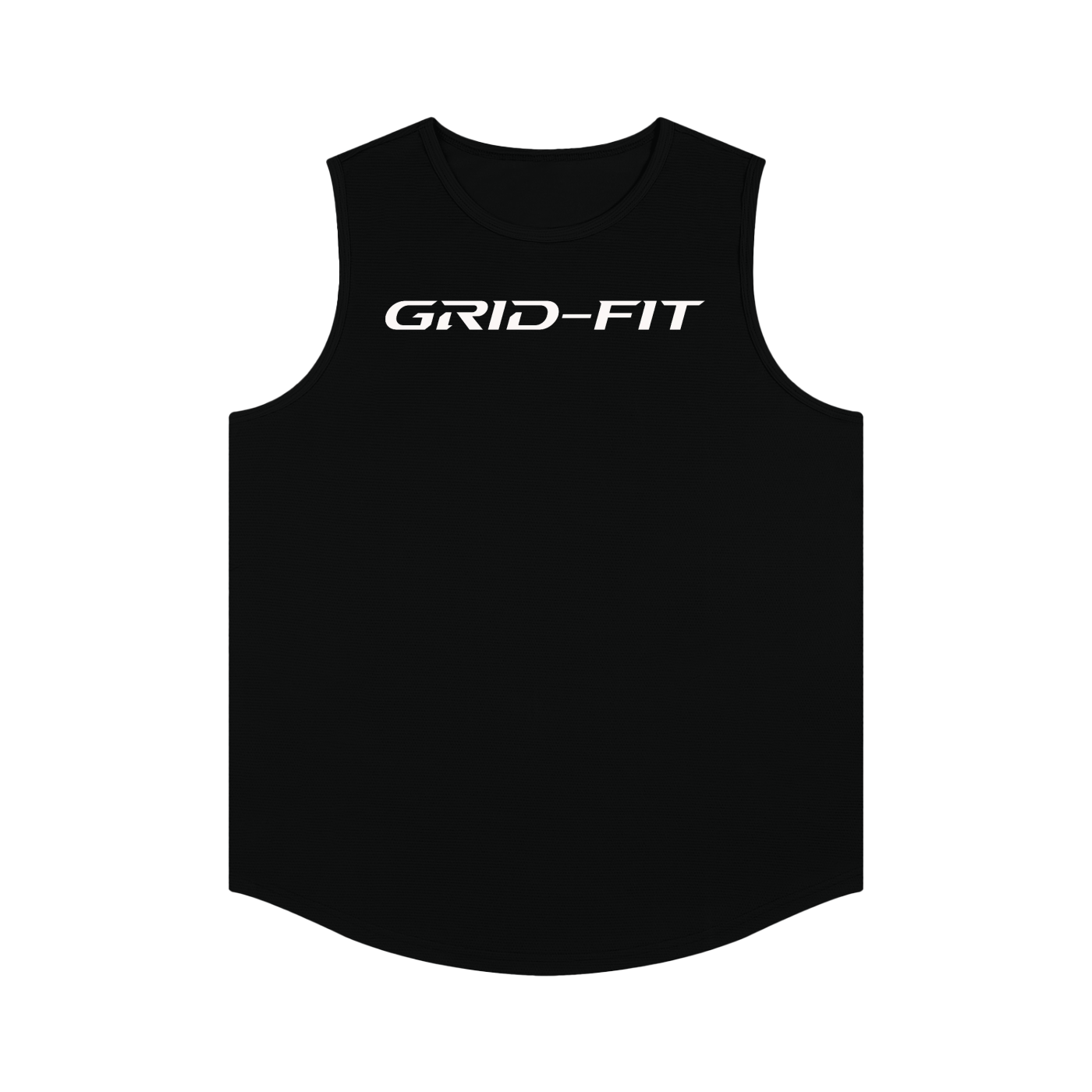 Performance Lightweight Jersey