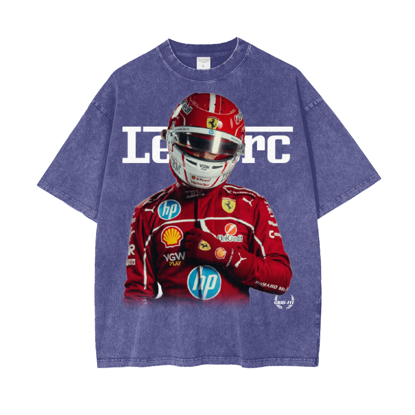 Oversized Shirt,Men,Women