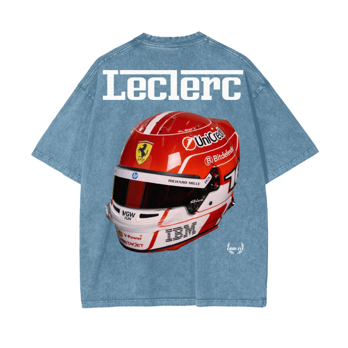 Men,Women,Helmet,Charles Leclec,Ferrari