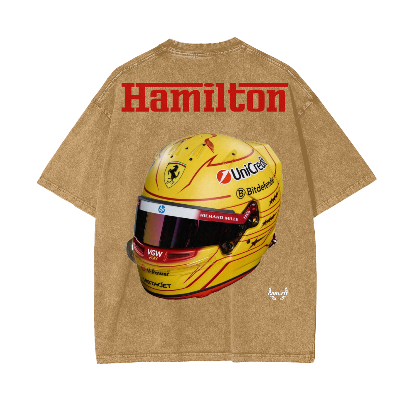 Lewis Hamilton,Ferrari,Men,Women,Helmet