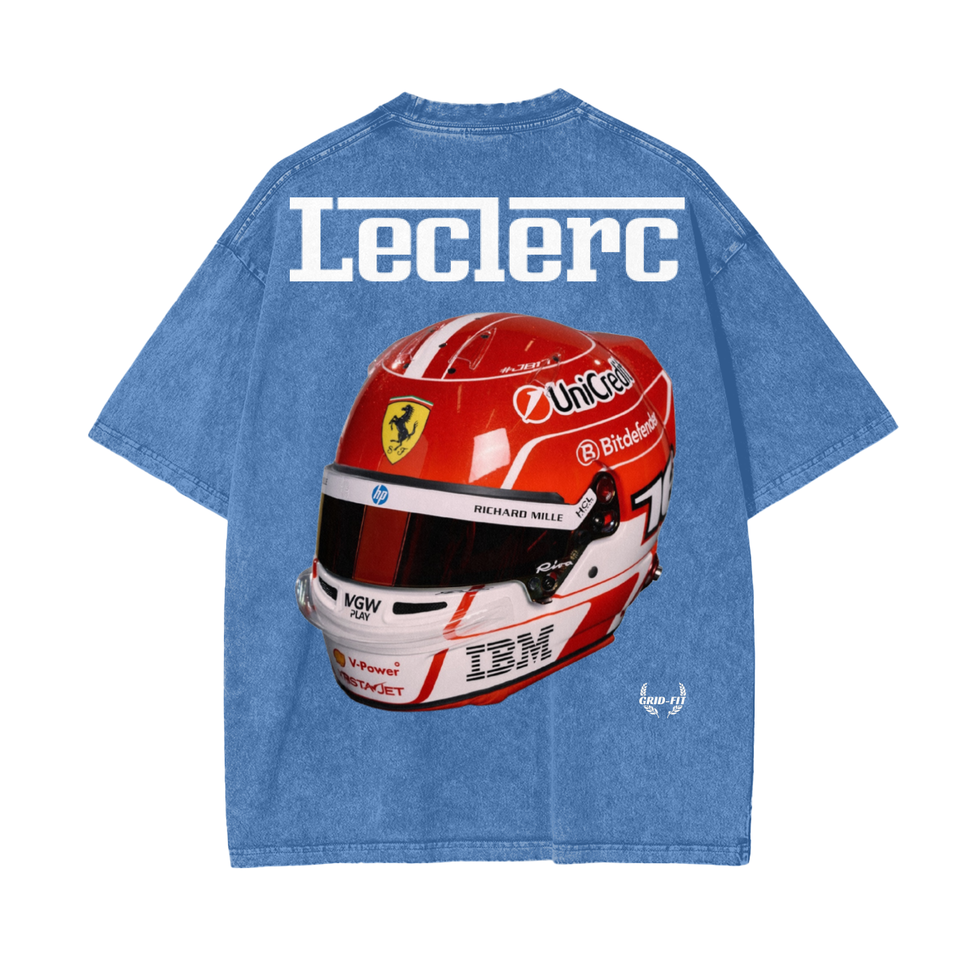 Men,Women,Helmet,Charles Leclec,Ferrari