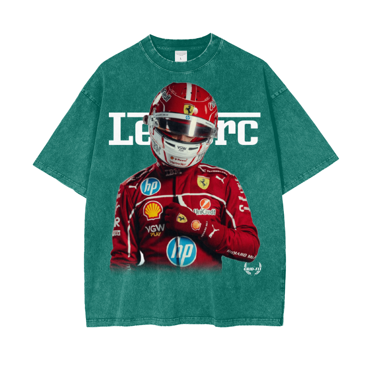 Oversized Shirt,Men,Women