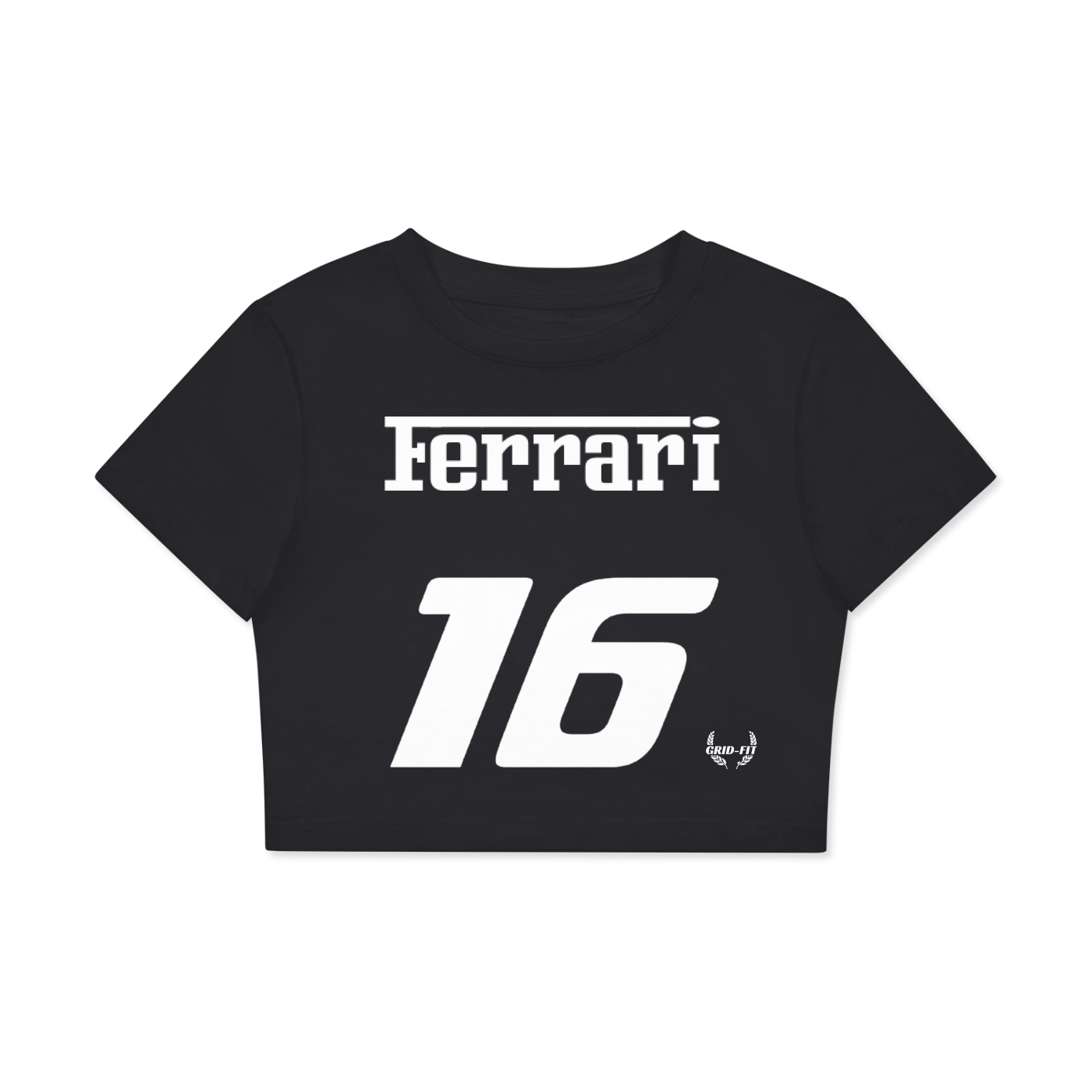 Charles Leclerc,Ferrari,Women