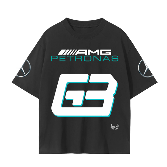 Men,Women,George Russell,Mercedes