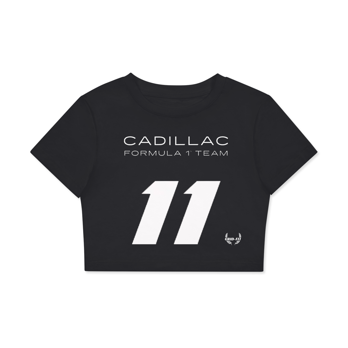 Women,Cadillac,Sergio Perez,Checo