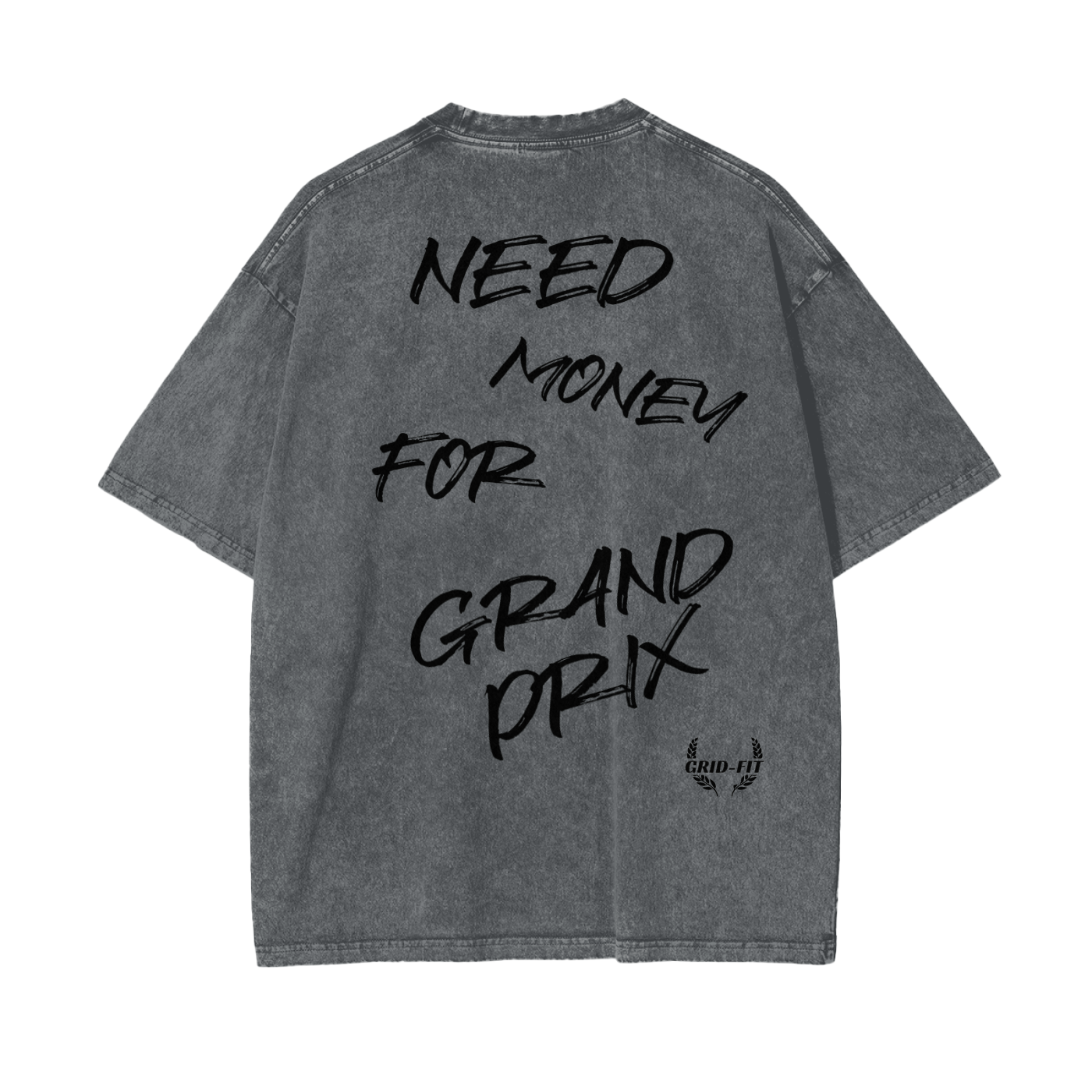 Men,Women,Grid-Fit Original