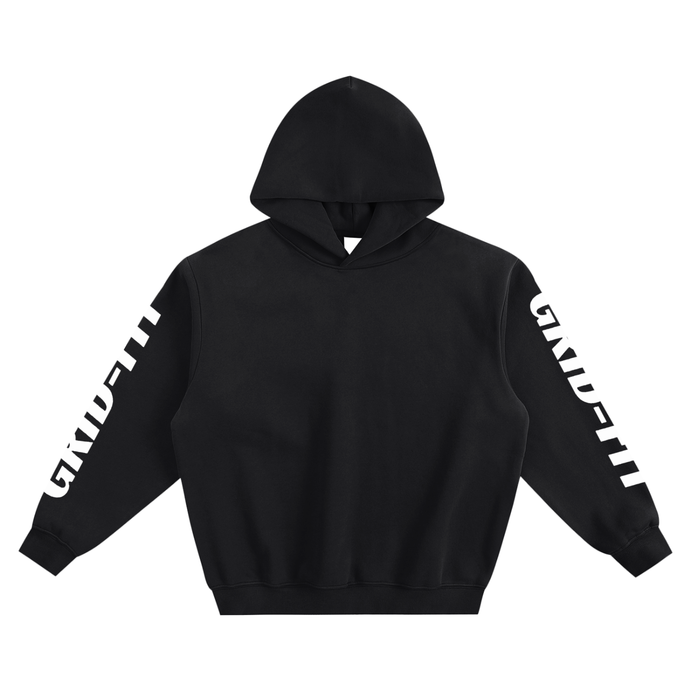 Men,Women,Grid-Fit Original