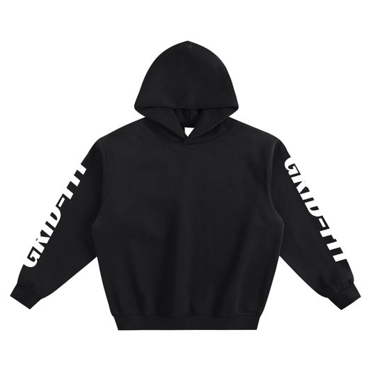 Men,Women,Grid-Fit Original