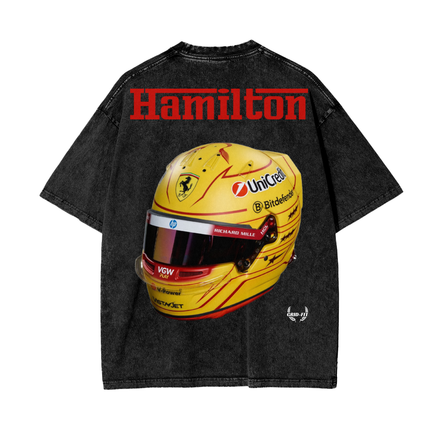 Lewis Hamilton,Ferrari,Men,Women,Helmet